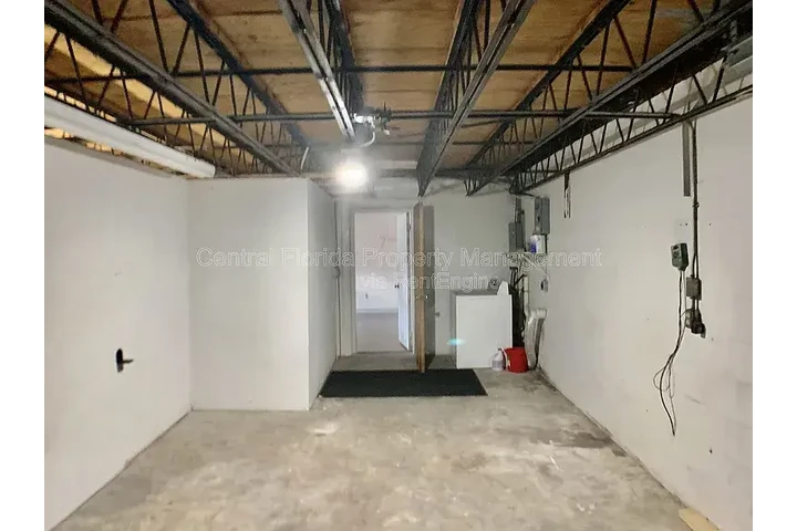 $1110 : House For Rent image 10