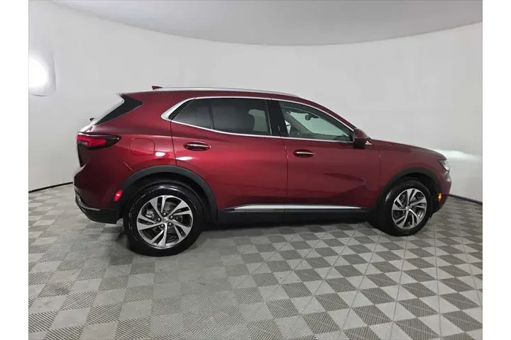 $15900 : Buick Envision 2023 Essence image 7