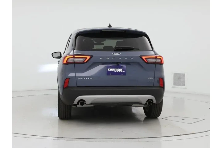 $19998 : Ford Escape Hybrid 2023 Acti image 6