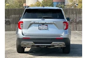 $33990 : Ford Explorer 2022 XLT 4dr S thumbnail