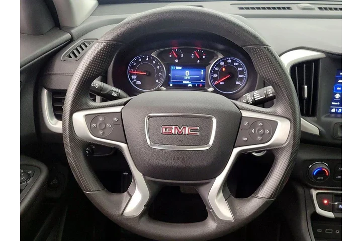 $24998 : GMC Terrain 2023 AWD SLE 4dr image 10