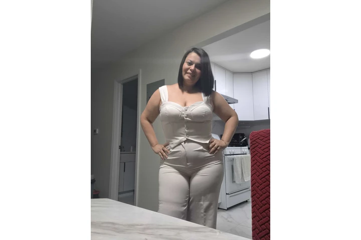 Masajes de relajación image 1