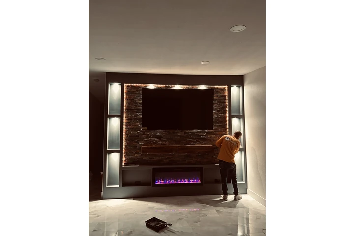 MAZZA REMODELING image 5