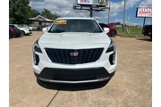 $31995 : 2023 XT4 thumbnail