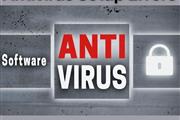 Antivirus Setup Errors en New York
