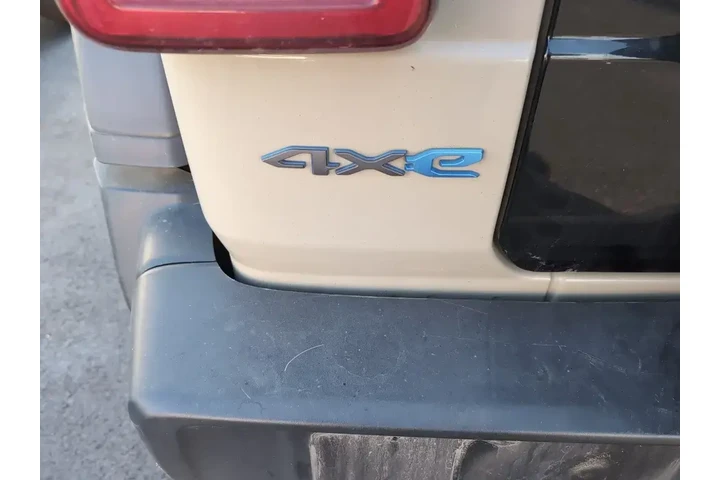 $33147 : Jeep Wrangler Unlimited 2022 image 6