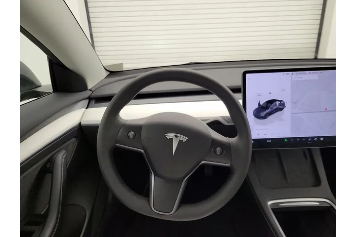 $29998 : Tesla Model 3 2023 4dr Sedan image 10