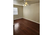 $2250 : 2 bedroom Casita $2250 inglewo thumbnail