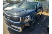 $34991 : Kia Telluride 2024 EX 4dr SU thumbnail