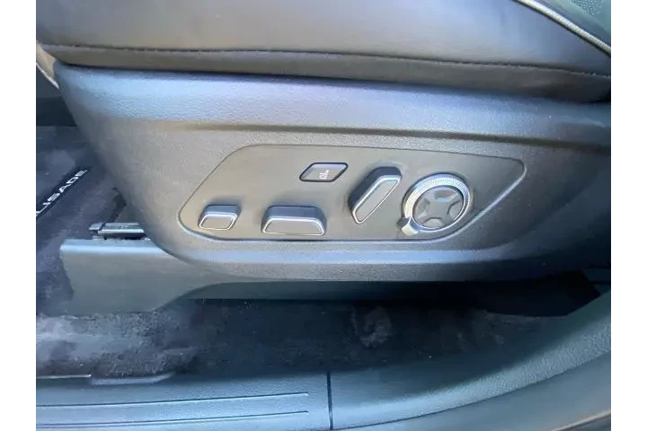 $39436 : Hyundai PALISADE 2024 Callig image 10