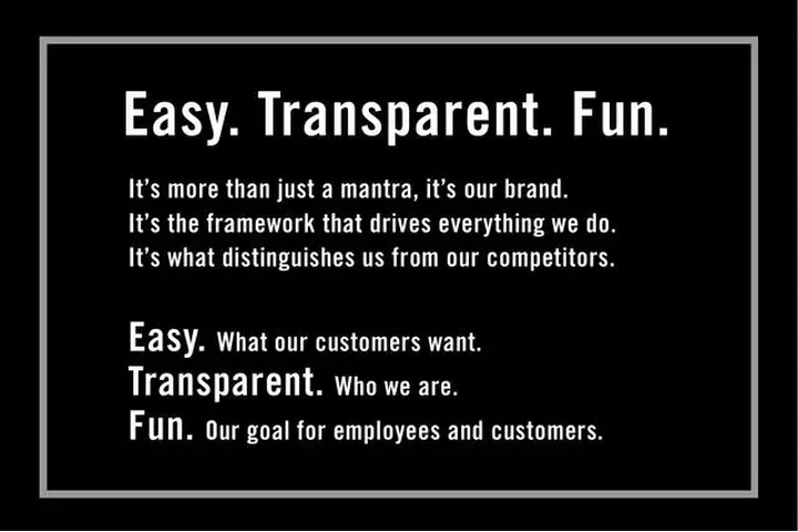 $7500 : Ford Escape 2015 Titanium 4d image 7