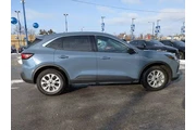 $21888 : Ford Escape 2024 Active 4dr thumbnail