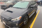 Pre-Owned 2018 WRX Premium en Milwaukee