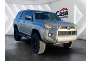 Toyota 4Runner 2014 AWD Limi en Las Cruces