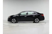 $16998 : Nissan Sentra 2019 SV 4dr Se thumbnail
