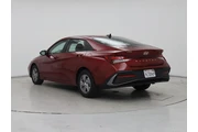$20998 : Hyundai ELANTRA 2024 SE 4dr thumbnail