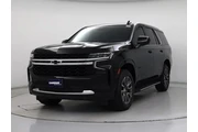 $39998 : Chevrolet Tahoe 2023 4x2 LS thumbnail