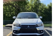 $7999 : 2018 Outlander Sport LE thumbnail