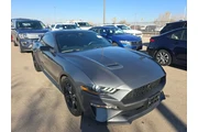 $20999 : Ford Mustang 2022 EcoBoost 2 thumbnail