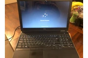 Laptop Latitud E6540 i7 16RAM