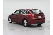 $16998 : Subaru Impreza 2015 AWD 2.0i thumbnail