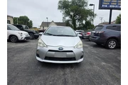 $5500 : 2013 Prius c One thumbnail
