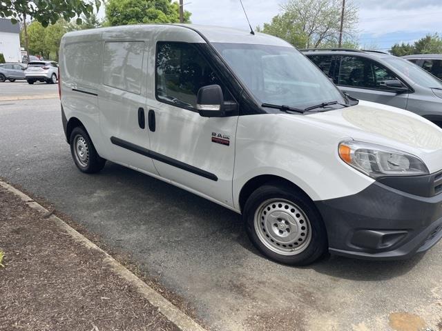 $16998 : PRE-OWNED 2018 RAM PROMASTER image 9