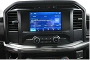 $38491 : Ford F-150 2023 4x2 Lariat 4 thumbnail