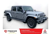 Jeep Gladiator 2020 4x4 Over en Providence