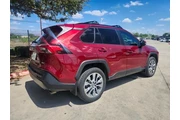 $29998 : Toyota RAV4 2023 XLE Premium thumbnail