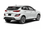 $20204 : Hyundai KONA Electric 2022 L thumbnail