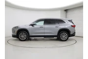 $33998 : Buick Enclave 2025 Preferred thumbnail