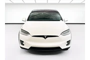 Tesla Model X 2020 AWD Long en Phoenix