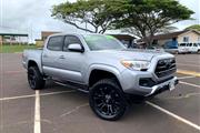 $31995 : 2016 Tacoma thumbnail