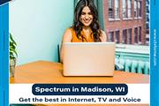 Cable Service Provider en Madison