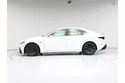 $39998 : Lexus IS 350 2024 F SPORT De thumbnail