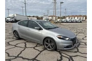$6990 : Dodge Dart 2015 GT 4dr Sedan thumbnail