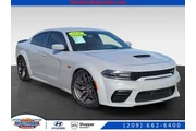 Dodge Charger 2021 Scat Pack en Stockton