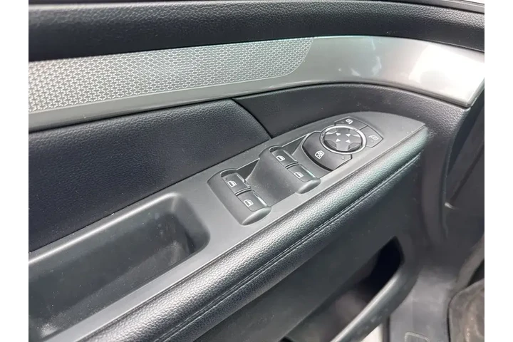 $16999 : Ford Explorer 2016 XLT 4dr S image 7