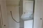 $2400 : TownHouse Fontainebleau Blvd thumbnail