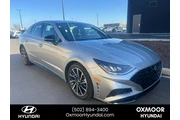Hyundai SONATA 2020 SEL Plus en Louisville