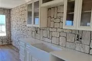 Tile Installer In RanchoPalosV thumbnail