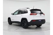 $15998 : Jeep Cherokee 2018 Latitude thumbnail