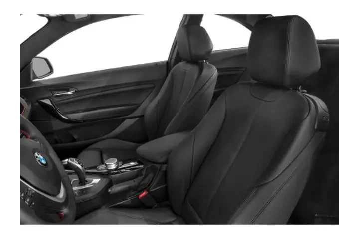 $21995 : BMW 2 Series 2020 AWD 230i x image 9