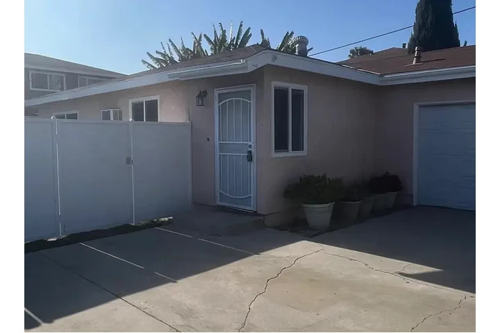 $1500 : 🏠Minutes from LAX✈ & SoFi🏟️ image 1