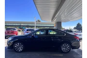 $17450 : 2018 Legacy 2.5i Premium thumbnail