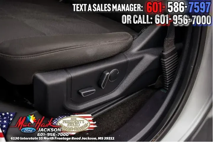$22595 : Ford F-150 2018 4x4 Lariat 4 image 10