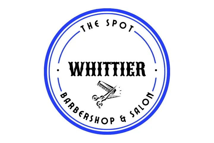 The Spot Barbershops and Salon image 3