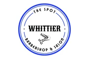 The Spot Barbershops and Salon thumbnail