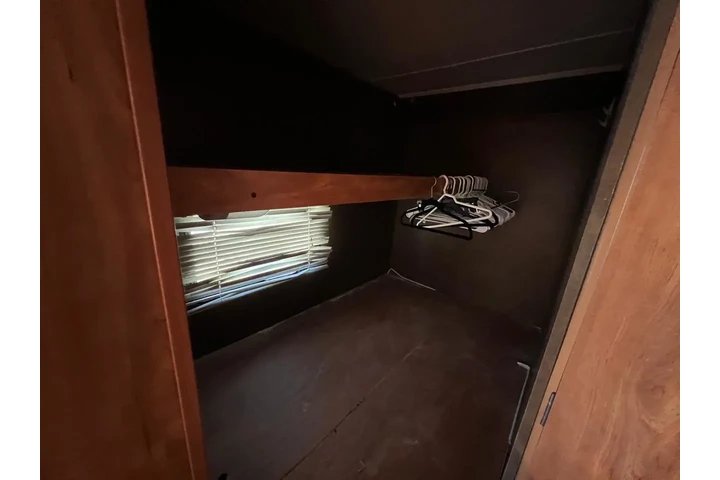 $1000 : Rento RV en Hallandale image 3